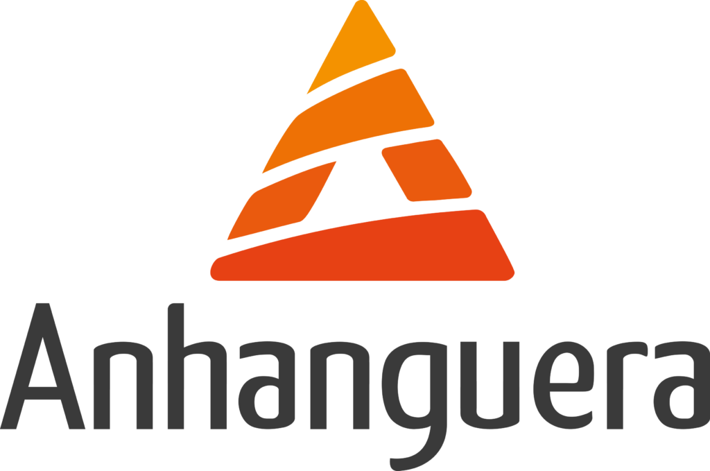 Anhanguera