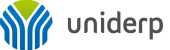UNIDERP