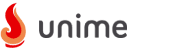 UNIME