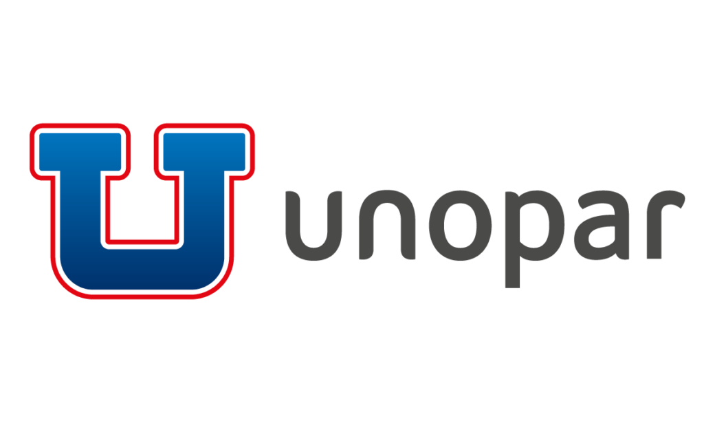 Unopar