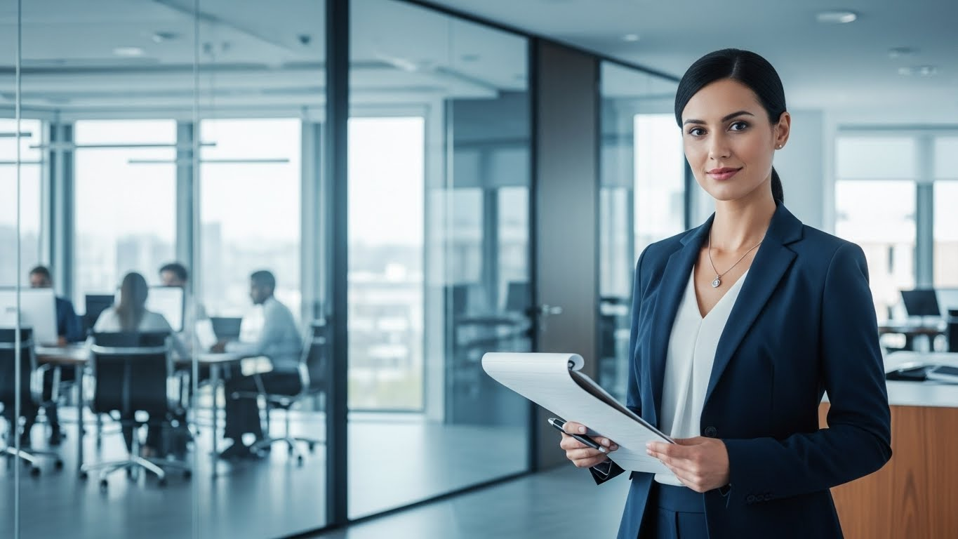 Advocacia 4.0, inovação jurídica e tecnológica