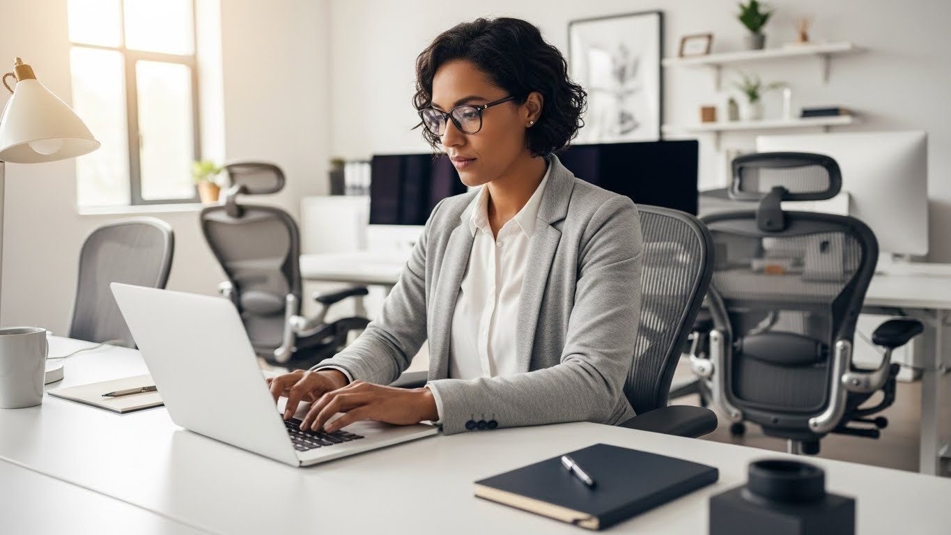 Algoritmos e Lógica de Programação