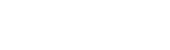 Unopar