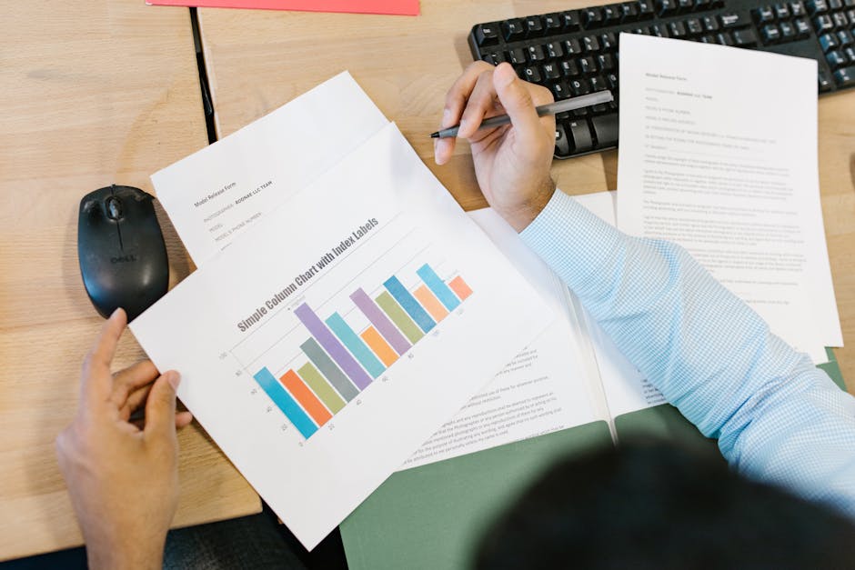 Big Data e Gestão Estratégica da Informação