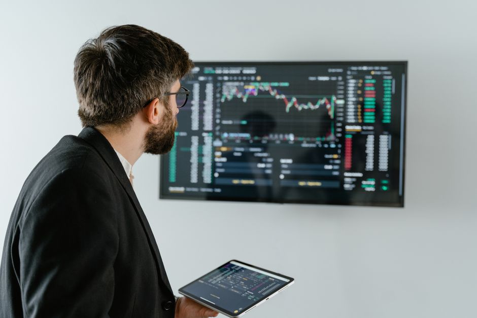 Ciência de Dados e Business Intelligence