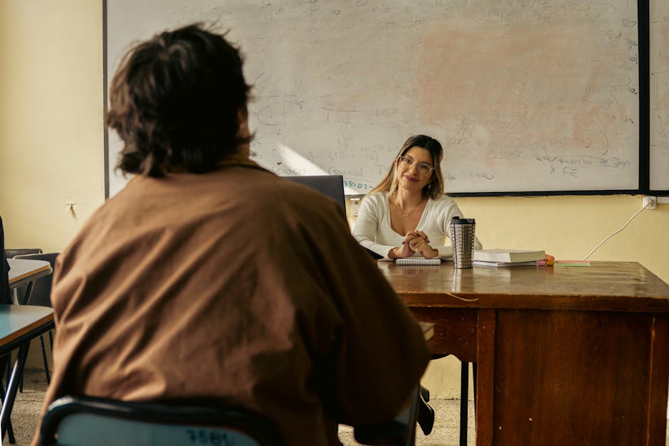 Educação Especial com Ênfase em Deficiência Intelectual