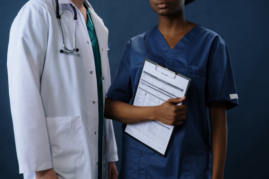 Enfermagem em Terapia Intensiva Neonato-Pediátrica