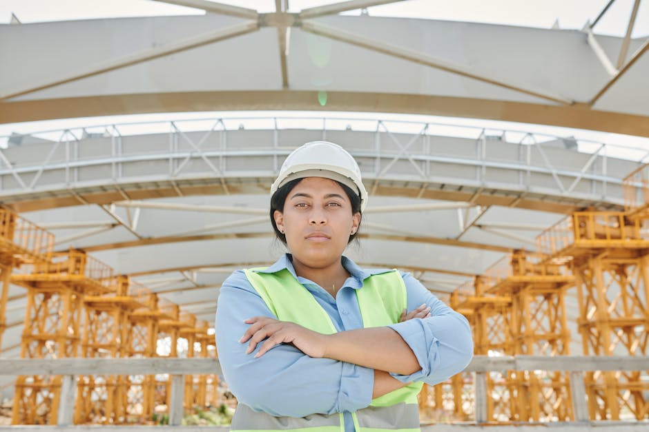 Engenharia de Sistemas Estruturais Integrados
