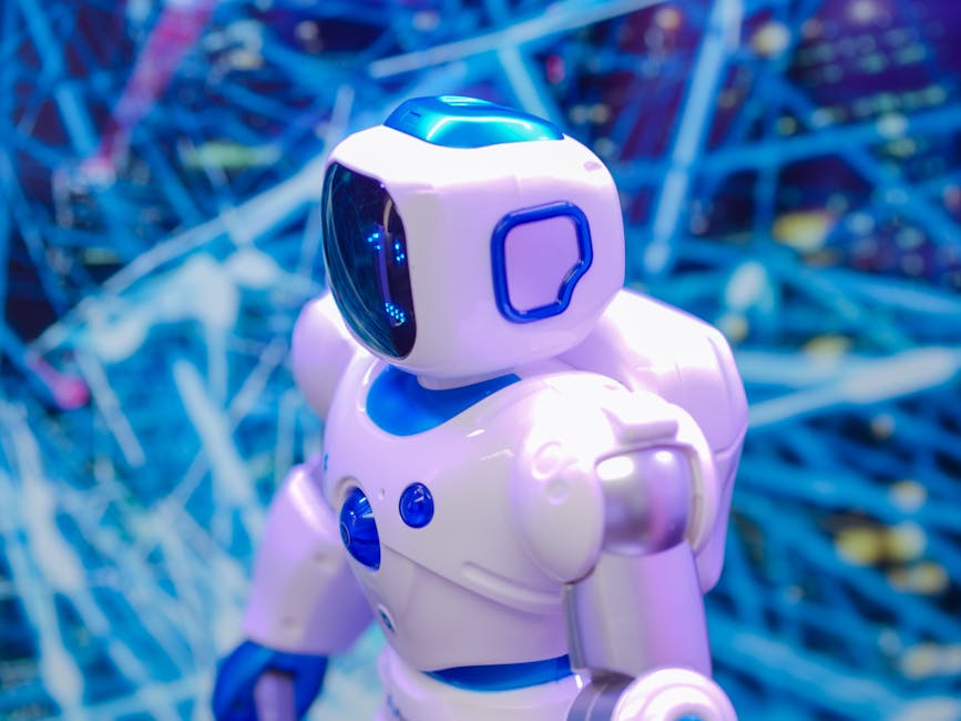 Engenharia de Software com Inteligência Artificial