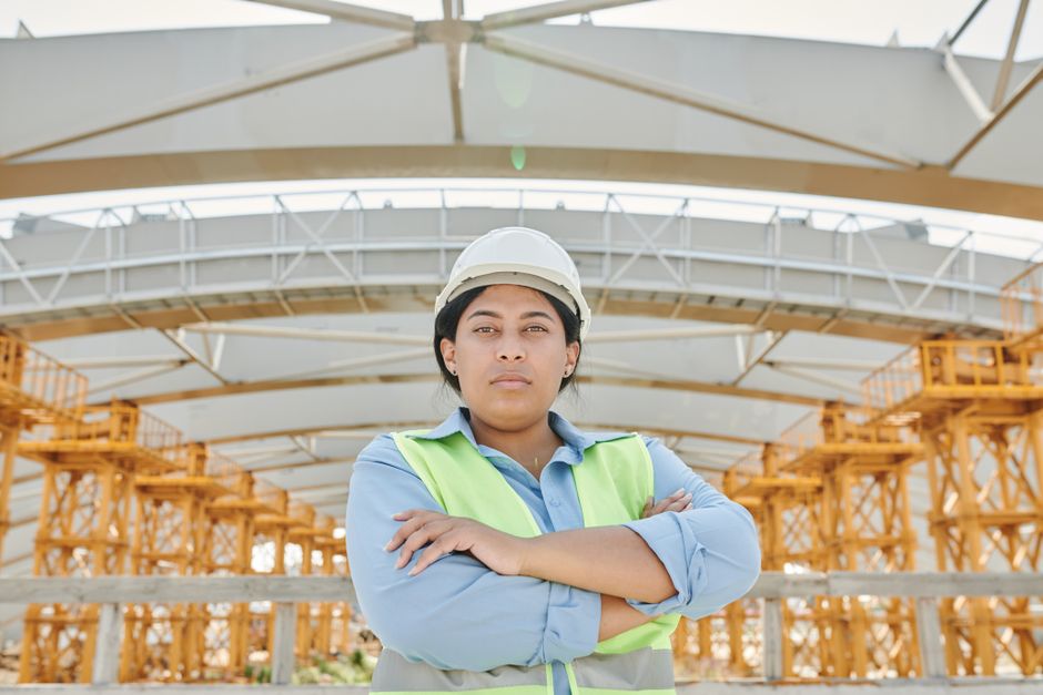 Engenharia Estrutural