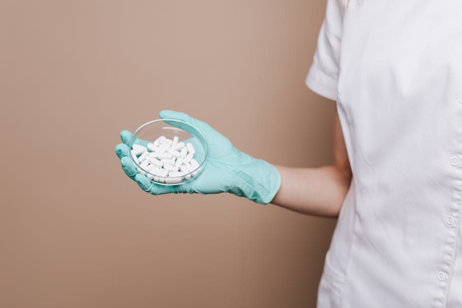 Farmácia Clínica e Prescrição Farmacêutica