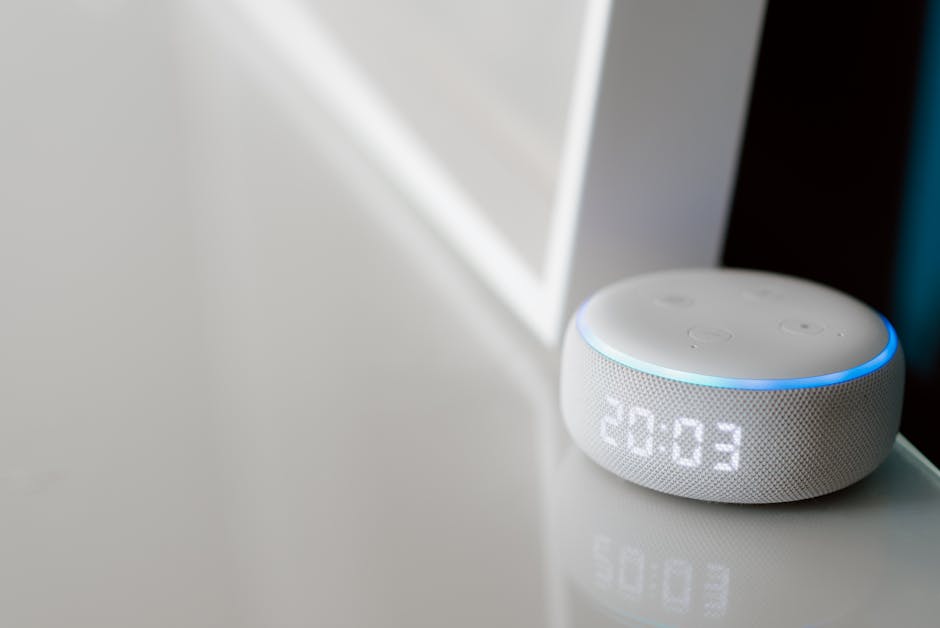 Gestão de Automações em Internet das Coisas