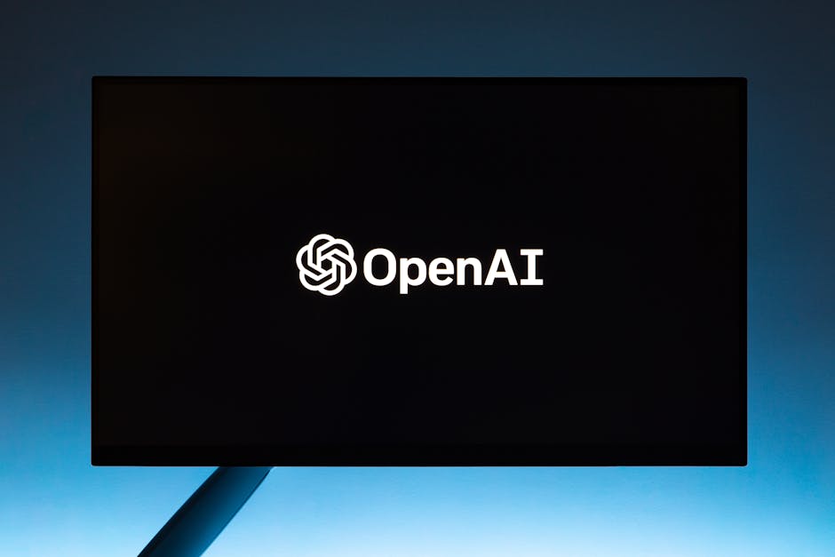 Gestão de Negócios Digitais com Inteligência Artificial