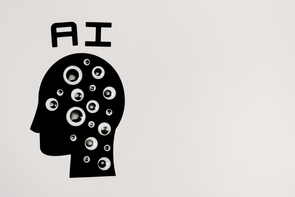 Letramento Digital Aplicado à Inteligência Artificial