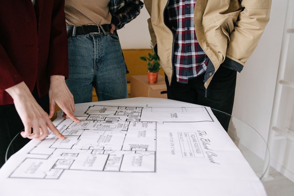MBA em Consultoria Imobiliária e Inteligência de Mercado