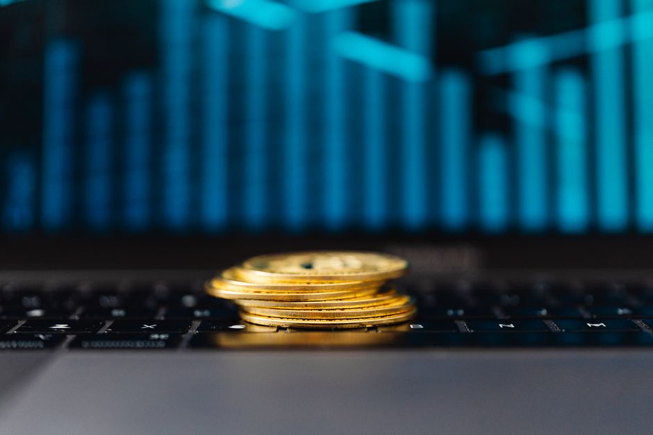 MBA em Finanças Digitais e Investimentos