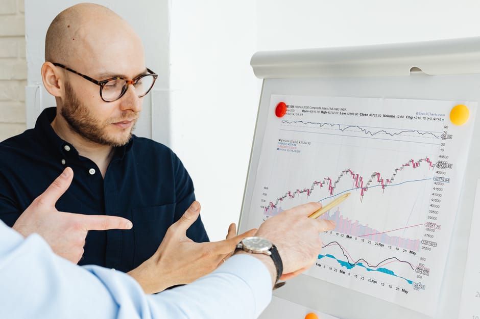 MBA em Inteligência de Dados Aplicada à Negócios