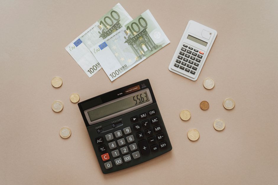 MBA em Modelagem Financeira, Fusões e Aquisições e Valuation