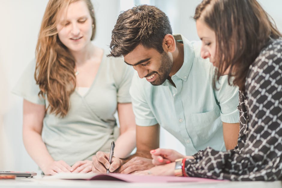 Metodologias para o ensino de filosofia e sociologia
