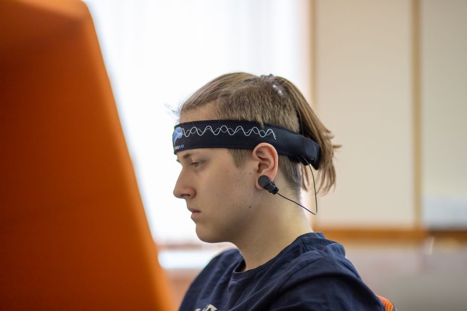 Neurociência Educacional