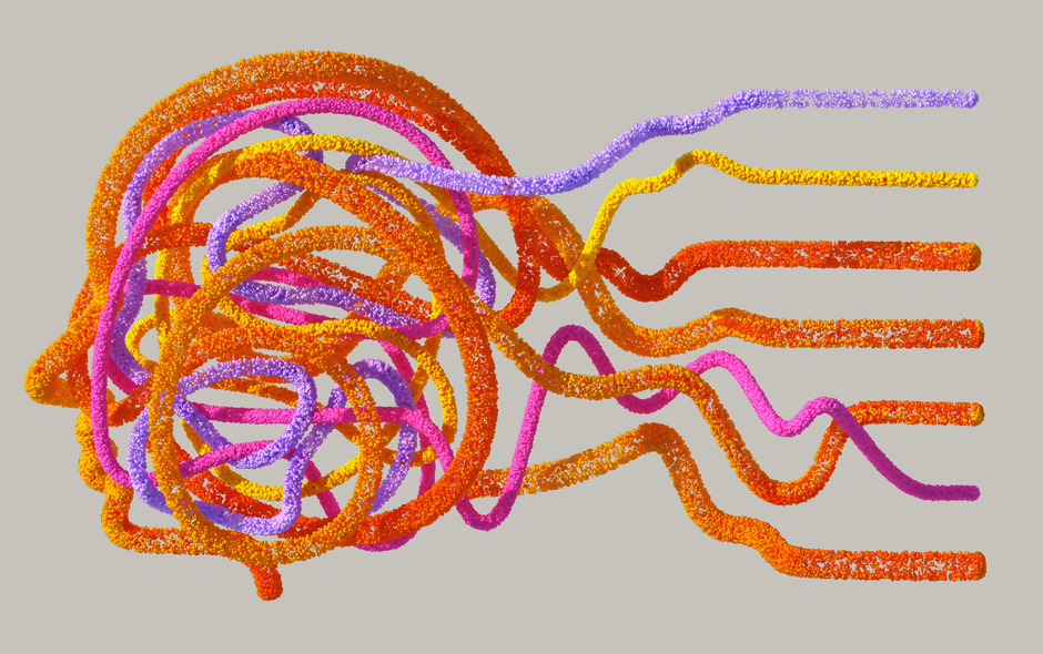 Neuroestética: Neurociência e Artes