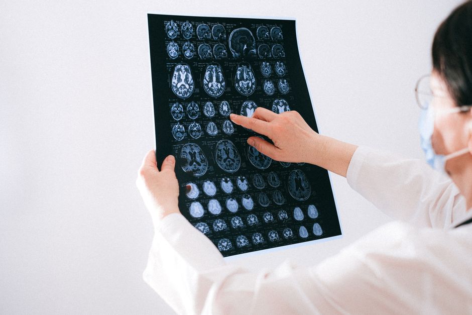 Neuroliderança