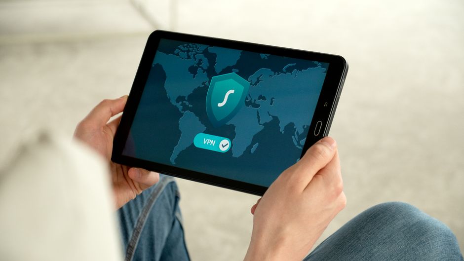 Privacidade, Proteção de Dados e Novas Tecnologias em Saúde