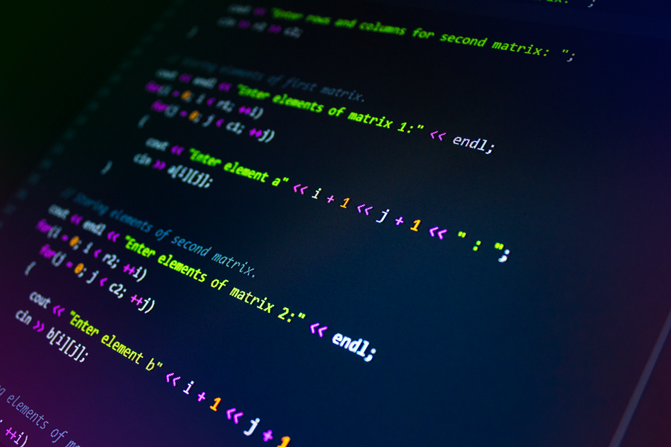 Python - Iniciante