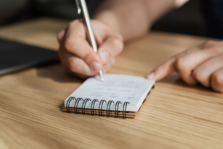 Redação Publicitária - UX Writing