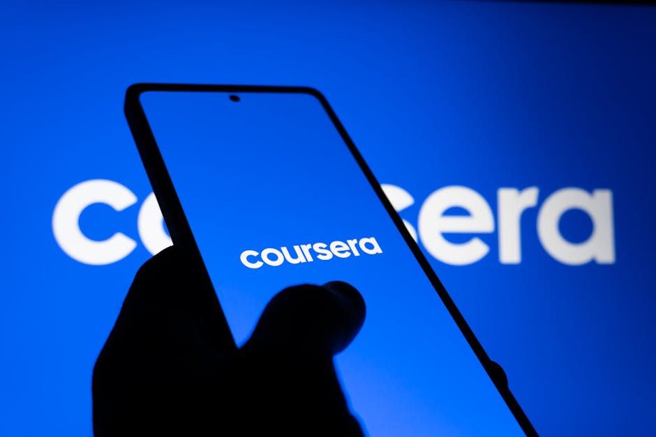 Tecnologia, inovação e transformação digital