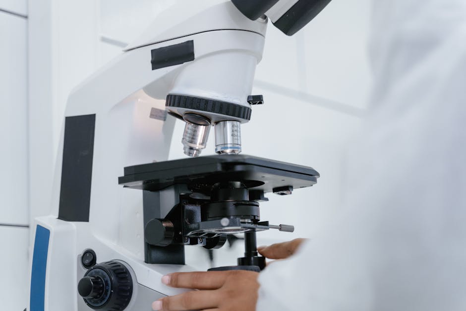 Tendências e metodologias para o ensino de Ciências e Biologia