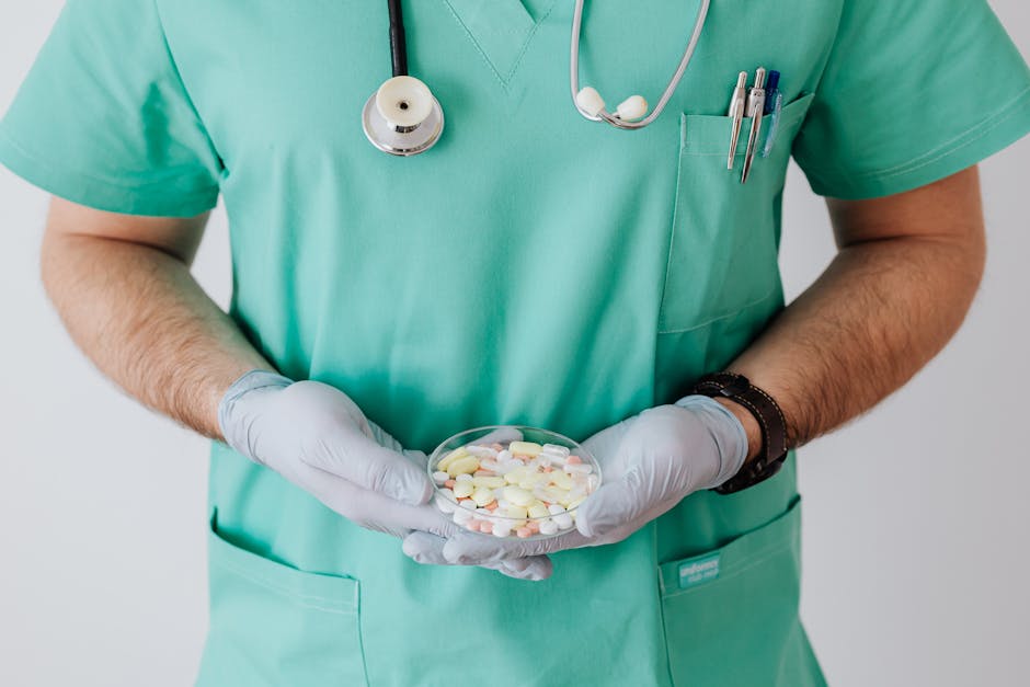 Terapia Ocupacional em Saúde Mental
