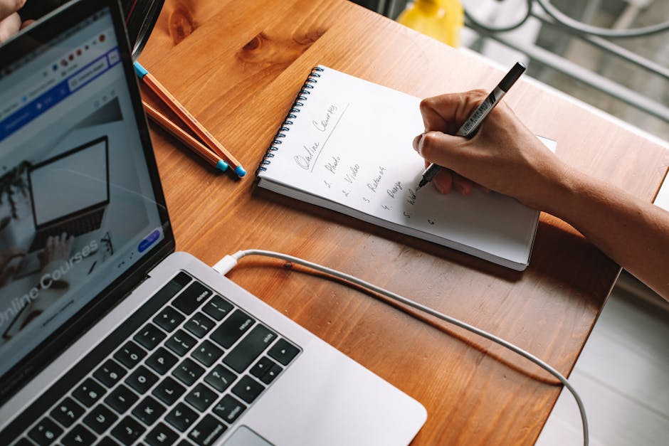 Tutoria e mediação para EaD
